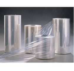 > </div>
<div class=